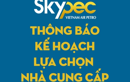PHÊ DUYỆT KẾ HOẠCH LỰA CHỌN NHÀ CUNG CẤP GÓI DỊCH VỤ: ĐÁNH GIÁ DUY TRÌ CHỨNG NHẬN ISO 9001:2015 NĂM 2026